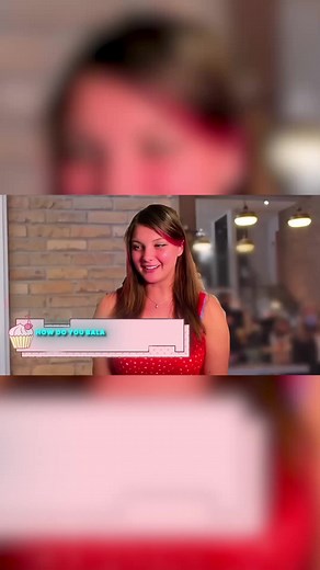 Go On A Date With Me! 😍 #emilyjoneschats #emilyjoneschat #emilyjones #jaybird #emjaybird