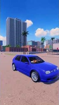 NEW UPDATE IN DRIVING EMPIRE