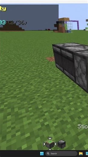 How to make Observer Clock