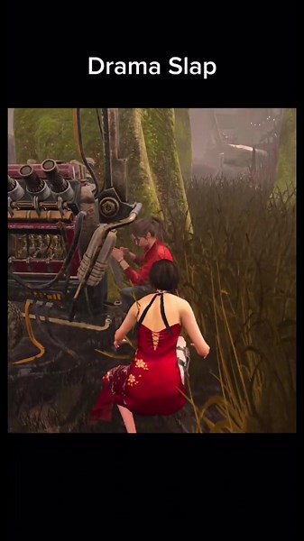 Dead by Daylight Memes and Funny Moments Compilation