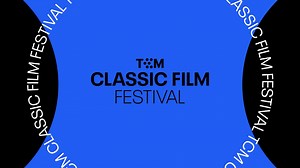 8.6K views · 378 reactions | The 2022 TCM Classic Film Festival returns to Hollywood April 21-24! Join us as we reunite with fellow film fans to celebrate the movies, the stars and the glamour where it all started as we make new memories together. Passes go on sale this November: https://tcm.com/festival | Turner Classic Movies: TCM | Facebook
