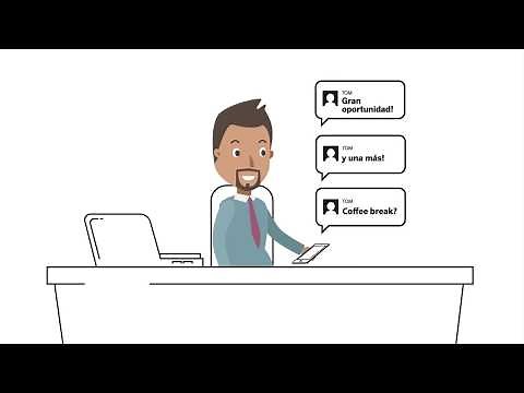 Beneficios para proveedores Con SAP Ariba Network