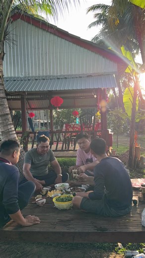 Món Vũ Nữ Chân Dài Độc Đáo Và Sáng Tạo