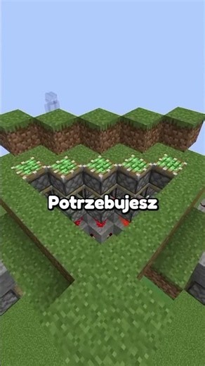 IS THIS THE BEST TRAP FOR EVERY SMP?! #shorts #minecraft #smp