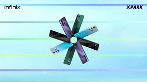 All new #InfinixHot11 4 128GB is a treat to eyes & champion's first choice. Packed with 6.6" FHD display, 5200mAh battery & #MediaTekHelioG70 processor. Get yours now on special price & save Rs.2000. Buy now: https://bit.ly/3lg5TJR #GameOn | Infinix Mobile