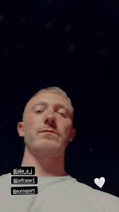 2.3K views · 38 reactions | Nile Wilson on Reels | Facebook