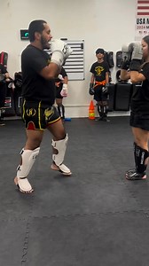 1K views · 16 reactions | Options off the switch: Switch Jab | The nightmare KB | Facebook