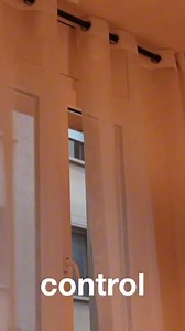 14K views | You walk into your living room. It’s dark. You reach for your phone. Face ID fails. You type in your passcode. Wrong. Try again 臘 Enter Flic: Tap. Boom. Lights on. Twist. Boom. Dimmed. No apps. No lag. No voice fails. Just simple smart home control, that actually works. | Flic | Facebook