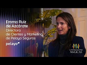 Seguro de confianza: cómo Pelayo construye cercanía y reputación