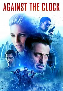 Against the Clock (2019)