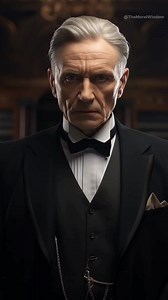 4.1K views · 170 reactions | 5 ways to become a beast in 6 months ...