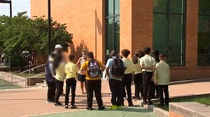 Severe teacher shortage hits Paterson schools just before new academic year