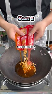 #reddit #redditstories | Reddit Horror