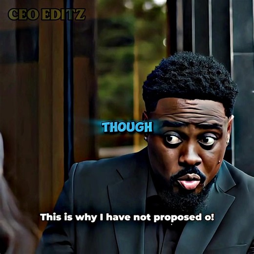 He never saw it coming 🙆💀what’s is it called in football#edit #fyp #ceoedits