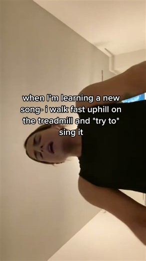 weirdo singer shit vol. 4721 #singersoftiktok #jojo #jojotour2022