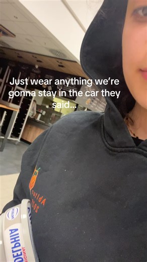 Immer ich😔😔#fyp