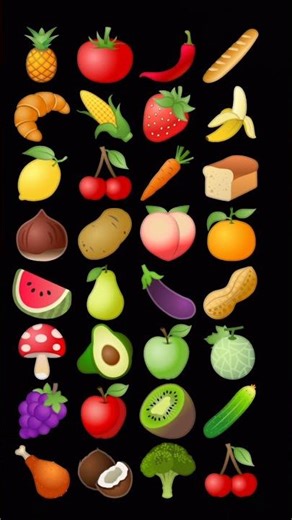 #gk #paheliyangk #mehuljainpaheliyan #riddles #generalknowledge #paheliyanemoji #gkquiz