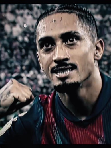 Worth the Wait?🔥😉⚽ ||