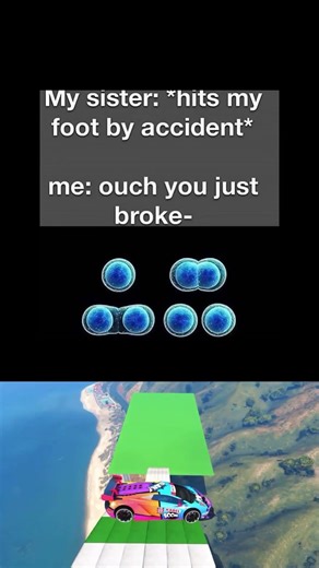 Explanation is in comment section.