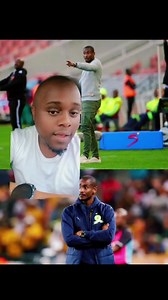 Rhulani Mokoena football — Rhulani Mokoena for Bafana highlights