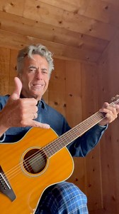 56K views · 652 reactions | The difference between using a pick and playing finger style guitar. #fingerstyleguitar #guitarlesson #pick #guitarpick #guitartone #guitartouch #jimmydillon | Jimmy Dillon | Facebook