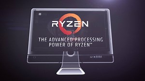 140K views · 1.1K reactions | Ryzen Powers. Radeon Reigns. You Prevail. Get high performance processing and graphics all on one chip with the Ryzen 5 2400G and Ryzen 3 2200G. www.amd.com/ryzen | AMD | Facebook