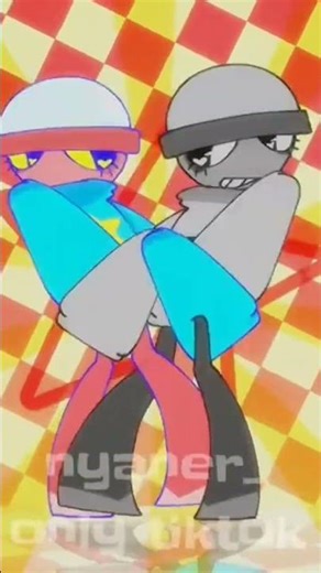 (this animation is not mine)