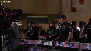 What makes Max Verstappen so fast in sim racing
