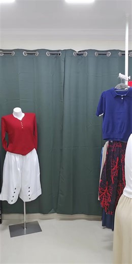 Join Angie's Live Stream for Exclusive Deals!