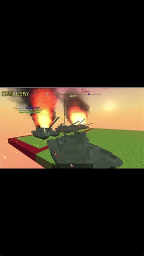 ADDON LINK ⬆️ #minecraft #tank #tanks #newrelease #realistic #bedrock #mcpe #addon #mods #ekkerrmanz