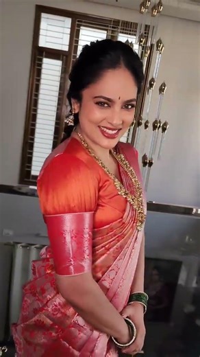 nandita swetha hot photoshoot #nanditaswetha