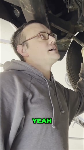 Smoked T-Bird (27) - 64' Ford V8 Engine is TOAST: Mechanic's Guide to Overhaul!