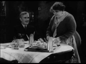 Sherlock Holmes: The Sign of Four (1932) | Full Film | English