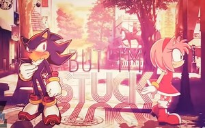 【AMV】索尼克—Paralyzed - Full Sonic Pairings MEP ♥
