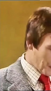 Funny English Conversation 🤣#comedy #sitcom #learnenglish #school #englishclass #shortvideo #reels #funny #reelsfypシ゚ #fyp #foryou | Mind Your Language - Sitcom Tales