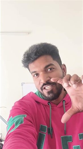 Solve Any DP Problem in 4 Simple Steps🚀 Recursion → Memoization → Tabulation → Space Optimization