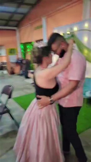 In your arms, I've found my home @ADRIAN💀 #husbandandwifedance♥️🧿🪬#guyanesetiktok🇬🇾🇬🇾🇬🇾🇬🇾