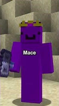 You are MISTAKEN About The Invisible Player (Unstable SMP)