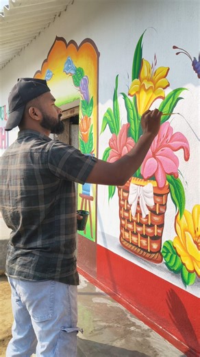 NIMDIHI BAHALDA RE BAHA BENAW 2026//HEMBRAM ART OFFICIAL//🥰🥰🥰