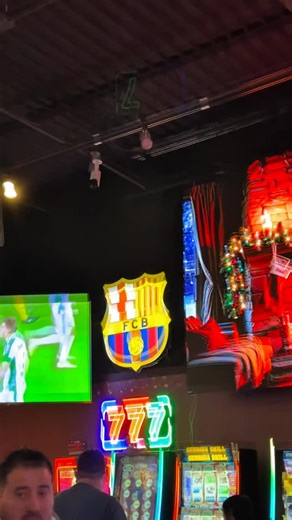 ContigoPerúRestaurantSportsBar on Instagram: "¡HOY SE VIVE EL FÚTBOL COMO SE DEBE! ⚽🔥 Este 26 de diciembre no te pierdas el partidazo 🔴 Manchester United 🆚 ⚫ Newcastle 🕒 3:00 PM 📍 Contigo Perú 1241 Indian Trail Lilburn Rd, Norcross, GA Ven a disfrutarlo en pantalla grande 📺 con la mejor comida peruana 🇵🇪, bebidas bien frías 🍻 y un ambiente que se siente como en casa . 👉 Reúne a tu gente, llega temprano y vive el fútbol con sabor peruano 🔥⚽ #FútbolEnVivo #ContigoPerú #SoccerTime #Manch