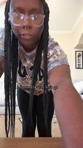 toshia || mommyof5 (@toshiabee)’s video of summer season