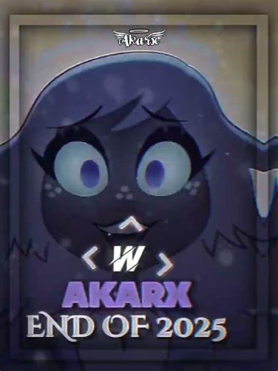 ‪@Graygorilla5‬(Me) Vs Akarx | OC Submission for ‪@AkarxCGJ‬