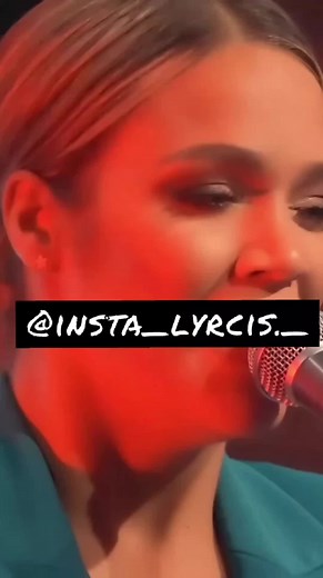 #for #fypシ #fypシ゚viral #fy #foryou #fypdongggggggg #foryoupage❤️❤️ #foryouuu #foru #zatebesamtudapopravimdan #odljubavijace #odljubavi