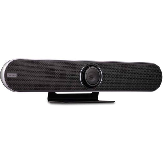ViewSonic VB CAM 201 Video Conferencing Camera 8.5 Megapixel USB 3.0 VB CAM 201 Video Conferencing Camera 8.5 960-001226 - Best Buy