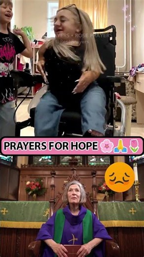 Heart of Healing💚🌿