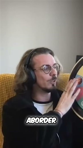 Astrology Mars: Eclipse & Mercury Retrograde for 12 Signs #shorts