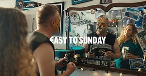 Bud Light rolls out new NFL campaign with Peyton Manning
