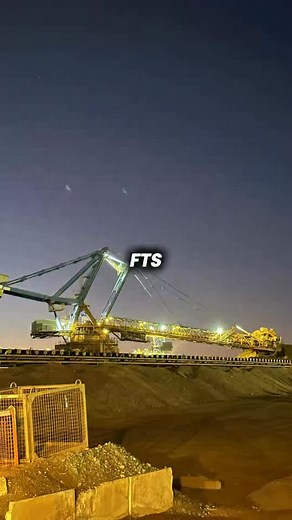 If you’re serious about starting FIFO, learn the system first. We save YOU months of trial and error through the link in our bio! ✈️🇦🇺 #fifo #mining #fifolife #mininglife #fifolifestyle | Fifo Trade Solutions