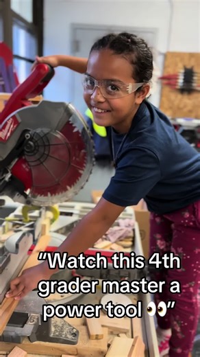 The Dope Teacher (@the.dope.teacher)’s videos with original sound - The Dope Teacher