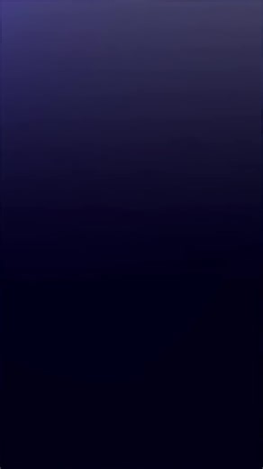 Serunya Bermain Fish It di Roblox: Ngumpet dan Mancing!